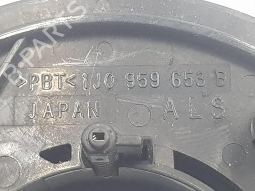 Kontaktrulle Airbag SEAT LEON (1M1) 1.9 TDI | BP11060634C102 