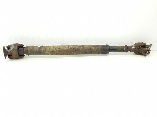 Used Driveshaft Driveshaft TOYOTA LAND CRUISER 90 (_J9_) 3.0 TD (KZJ90_, KZJ95_, KZJ90R, KZJ95R, KZJ90W, KZJ95W) (125 hp) 35753623 35753623