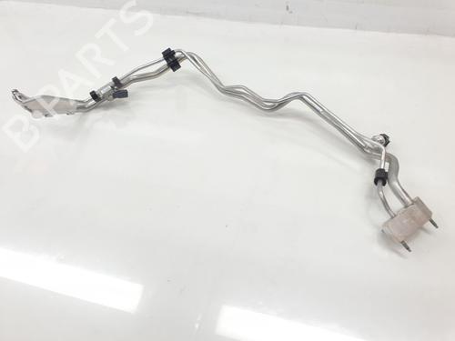 AC pipe AUDI A3 Sportback (8YA, 8YF) | BP37595138M126 - Image 3