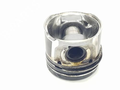 Other PEUGEOT 2008 I (CU_) | BP26720402O1