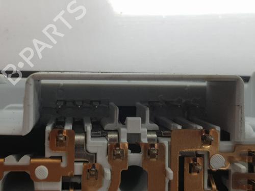 Interior roof light OPEL ASTRA K (B16) 1.4 Turbo (68) | BP12462374I8 