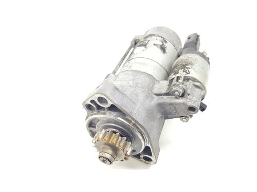 Starter PORSCHE CAYENNE (92A) 3.0 Diesel | BP30511512M8