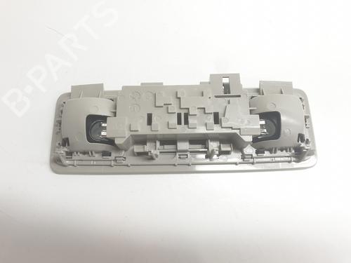 Kabinelys SKODA KAMIQ (NW4)  | BP31346139I8 