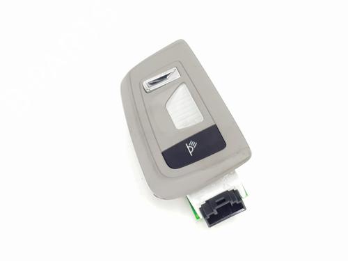 Interior roof light PORSCHE PANAMERA (970) 3.0 D | BP37161315I8 - Image 2