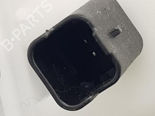 Servo brake OPEL ASTRA L Sports Tourer (O5)  | BP25747433M42 