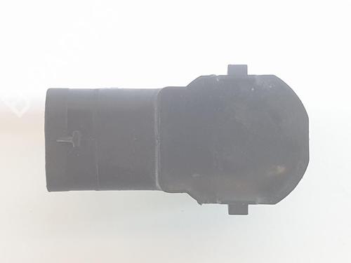 Electronic module VW GOLF VI (5K1) 2.0 GTi | BP10503577M83 