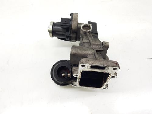 Egr VW GOLF VI (5K1) 1.6 TDI | BP35787224M69 - Image 2
