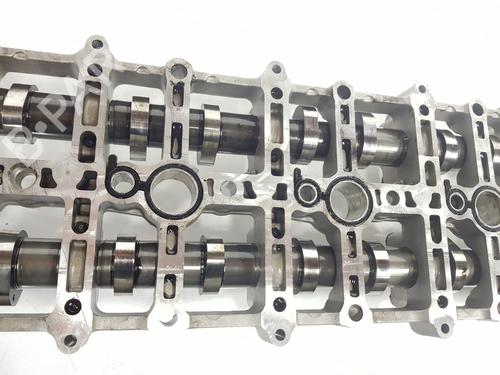 Other BMW X1 (E84) sDrive 18 d | BP31924217O1