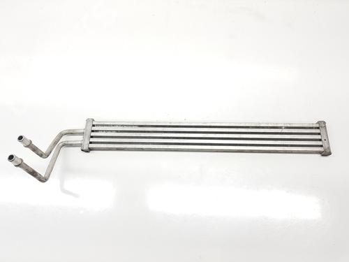 Used Oil radiator BMW 5 Touring (F11) 530 d xDrive (258 hp) 26023408