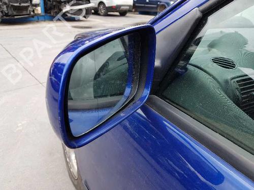 Bakluke lås SEAT LEON (1M1) 1.6 16 V | BP3388009C101 