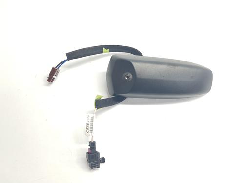 Antenne/Base OPEL MOKKA / MOKKA X (J13) 1.6 CDTI (_76) (136 hp) 30934185