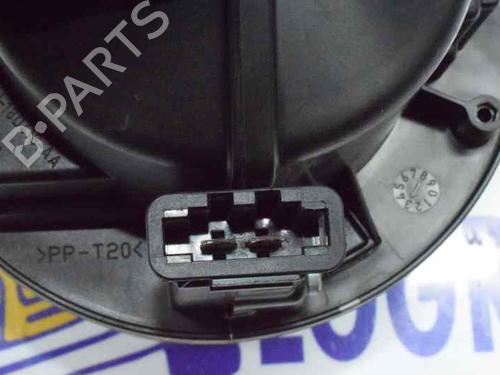 Heater blower motor VOLVO XC60 I SUV (156) 2.4 D | BP14120298M62 