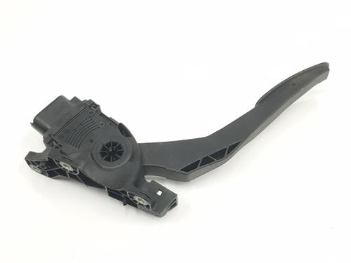 Pedal JAGUAR XF I (X250) 2.2 D | BP17239208I4 