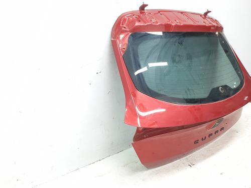 Tailgate CUPRA FORMENTOR (KM7, KMP)  | BP27676113C6 