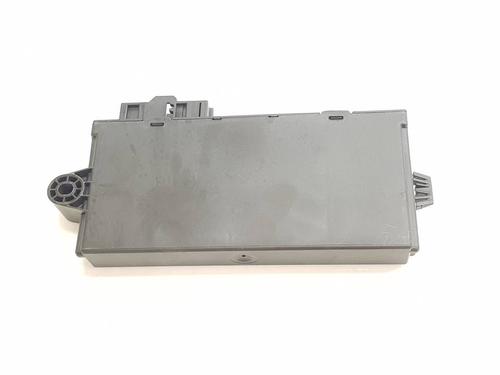 Electronic module BMW X1 (E84) xDrive 18 d | BP39106650M83 - Image 4