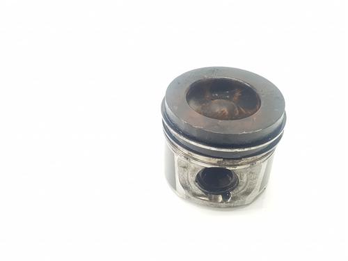 Annen PEUGEOT 5008 (0U_, 0E_) 1.6 BlueHDi 120 (120 hp) 21073198