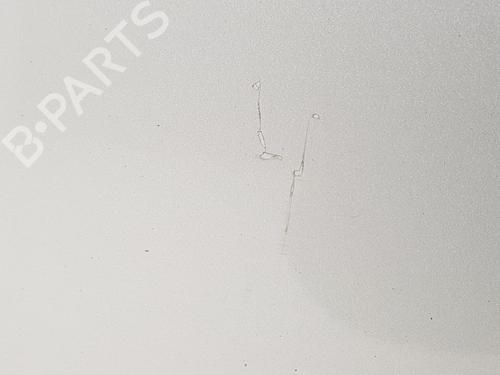 Right front door FORD FOCUS I Turnier (DNW) 1.8 TDCi | BP15833644C3 