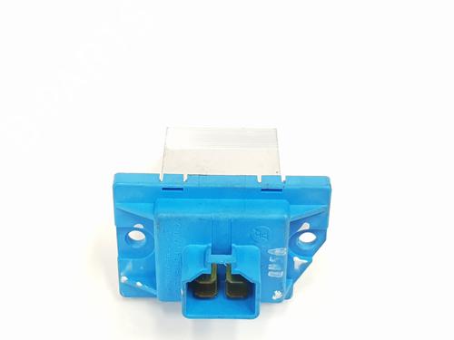 BP29728881M108 main image