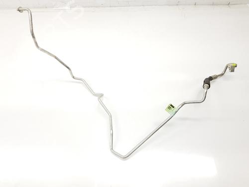 AC pipe FORD TOURNEO CONNECT / GRAND TOURNEO CONNECT V408 MPV 1.0 EcoBoost | BP22276063M126 