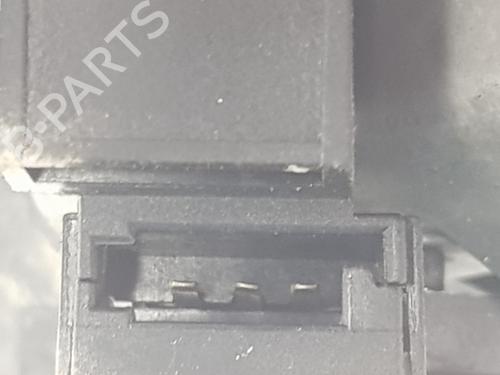 Rear wiper motor ALFA ROMEO GIULIETTA (940_) 2.0 JTDM (940.FXL1A) | BP11088192M102 
