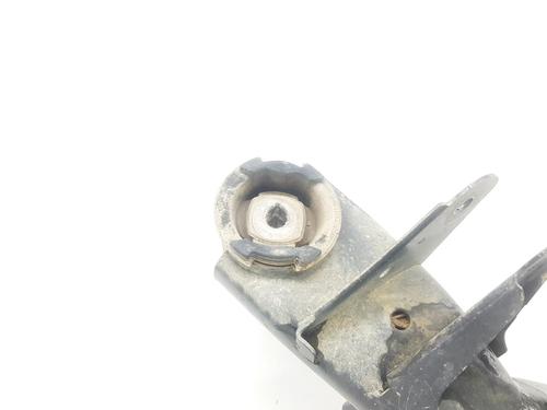 Rear axle BMW 3 Gran Turismo (F34) 320 d | BP16965064M2 