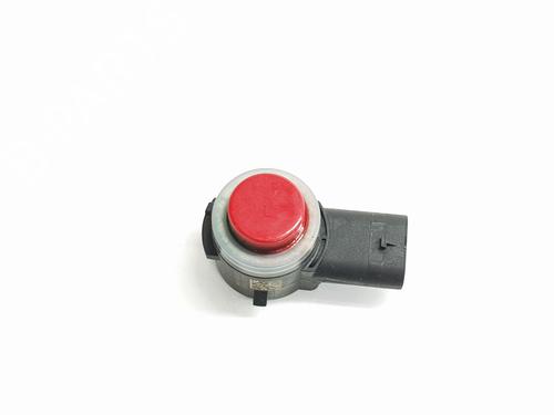 Used Other SEAT IBIZA V (KJ1, KJG) [2017-2025]  27920212