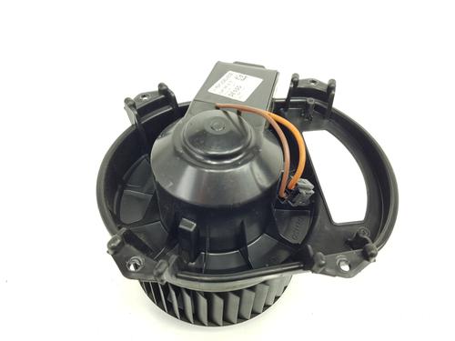 Heater blower motor MERCEDES-BENZ B-CLASS Sports Tourer (W246, W242) B 200 CDI (246.201) | BP21555278M62 