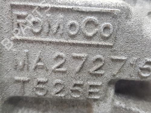 Rear differential MAZDA CX-7 (ER)  | BP37471716M24  - Image 9