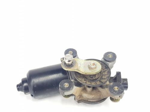 Used Front wiper motor TOYOTA LAND CRUISER 90 (_J9_) 3.0 D-4D 4WD (KDJ90_, KDJ95_, KDJ90W, KDJ95W) (163 hp) 25333840