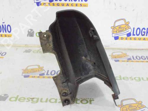 Frontlys deksel OPEL VIVARO A Bus (X83) 2.0 CDTI (F7, J7, A07) | BP14118314C118 