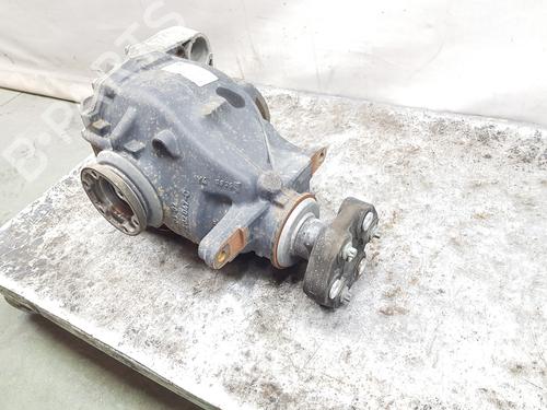 Rear differential BMW 3 (E90) 330 i | BP8763563M24 