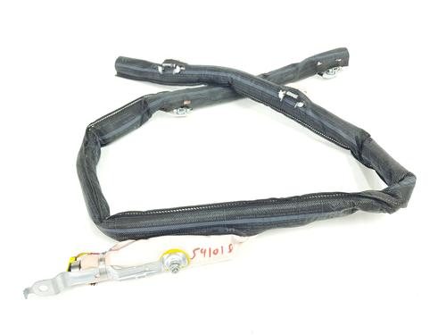 Right curtain airbag PEUGEOT 308 II (LB_, LP_, LW_, LH_, L3_)  | BP26333733C12 