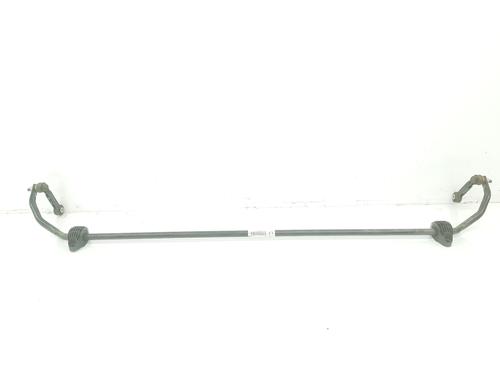 Krængningsstabilisator BMW X1 (F48) xDrive 18 d | BP10293744M96 