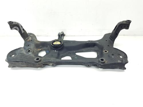 Subframe SKODA SUPERB III (3V3) 2.0 TDI | BP18884008M9 