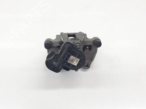 Used Left rear brake caliper Left rear brake caliper 37595225 37595225