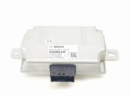 Airbag Kit MERCEDES-BENZ VIANO (W639) CDI 2.2 (639.811, 639.813, 639.815, 639.711, 639.713) | BP29290391C86 