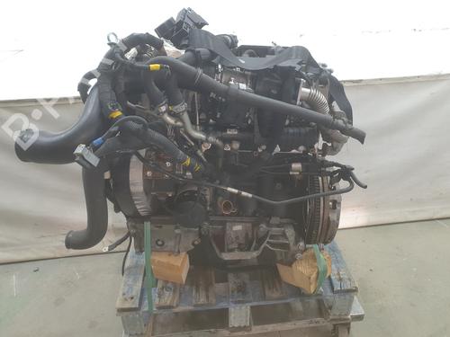 Engine IVECO DAILY VI Van  | BP31094300M1 