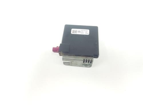 Electronic module VW CRAFTER Van (SY_, SX_) | BP36024931M83 - Image 5