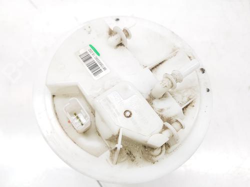 Fuel pump CITROËN C3 III (SX) 1.2 PureTech 82 | BP36807477M76 - Image 3