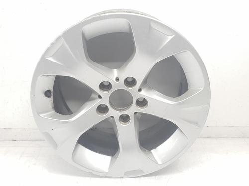 Used Rim BMW X1 (E84) sDrive 18 d (143 hp) 13655346