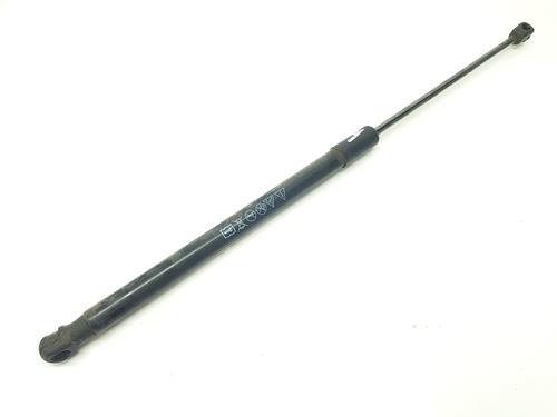 Gassdemper Bakluke SEAT IBIZA V (KJ1, KJG) 1.0 TSI (95 hp) 14112185