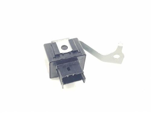 Elektronisk sensor TOYOTA LAND CRUISER PRADO (_J15_) 3.0 D-4D (KDJ155_, KDJ150_, KDJ150R, KDJ155R) (190 hp) 18307350