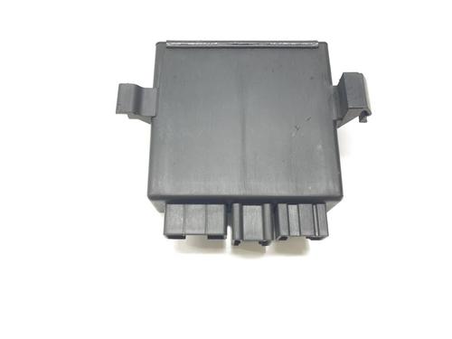 Electronic module SUBARU OUTBACK (BS) | BP40467644M83 - Image 2