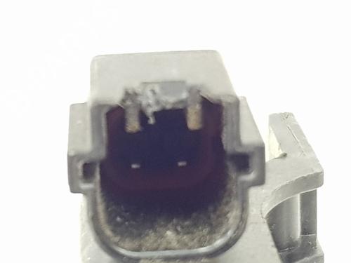 Electronic module NISSAN QASHQAI III (J12)  | BP36298983M83  - Image 5
