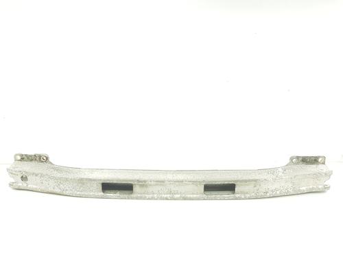 Used Rear bumper reinforcement PEUGEOT 5008 (0U_, 0E_) 1.6 HDi (112 hp) 8162518