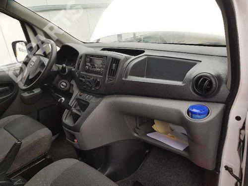 Scuttle panel JAGUAR F-PACE (X761)  | BP6561307C110  - Image 39