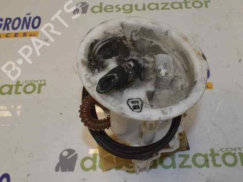 Fuel pump BMW 3 Compact (E46) 320 td | BP1167355M76 