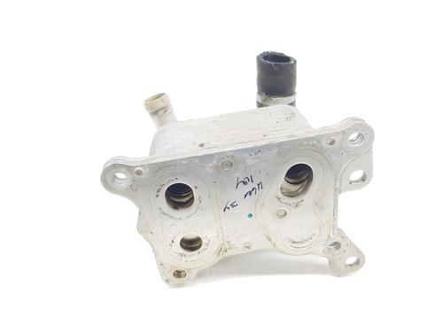 Oil radiator RENAULT CAPTUR II (HF_) TCe 130 (HFMF) | BP31264139M33 