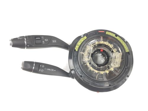 Airbag Kit MERCEDES-BENZ CLA Shooting Brake (X117)  | BP29392527C86 