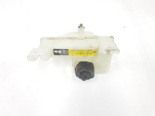 BP11352982C120 main image